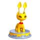 File:Aisha gold 80.gif