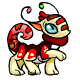 File:Desu red.gif