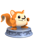 File:Meerca orange 80.gif
