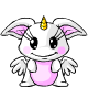 Faerie petpet feloreena.gif