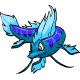 Soreen blue.gif