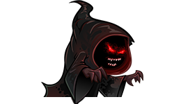 File:Swamp ghoul.png