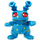 Pl 01 grundo starry.gif