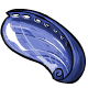 File:She scallop1.gif