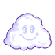 File:Cirrus.gif