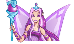 File:Fyora1 shh.png