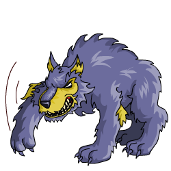 File:Balthazar.gif