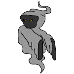 File:Ghoul.gif