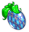 Plaid Negg