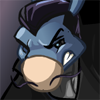 File:Portrait 226.png