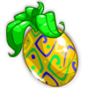 File:Fon 2012 swirly1.png