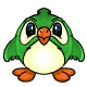 File:Pawkeet.gif