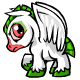 File:Alabriss.gif