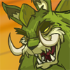 File:Portrait 39.png