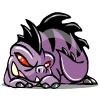 File:Coml drackonack.gif