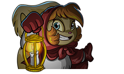 File:Re gilly.png