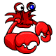 File:Crabula.gif