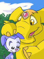 File:Ctp 189.gif