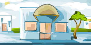 File:PT Store.gif