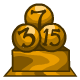 File:58 3.png