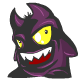 Hall petpet demon.gif