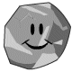 File:Mote rock.gif