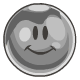 File:Mote silver.gif