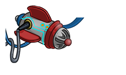 File:Re ray 4c92095130.png