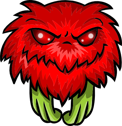 File:Evil fuzzles fuzzle 1.png
