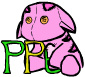 Ppt badge.png