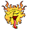File:13.gif