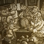 289 seekers.png