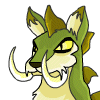 File:Sabre.gif