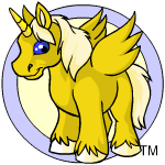 File:Uni yellow baby.gif