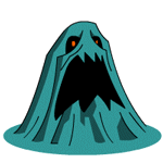 http://www.pinkpt.com/neodex/images/6/67/Esophagor.gif