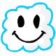 File:Mote air.gif