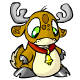 File:Raindorf brown.gif