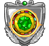 Silver greengem.png