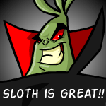 File:Love sloth.gif