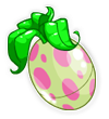 Polka Negg 3.png