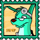 Sta gelert doctor.gif