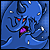 File:Pantdeviltaunt.gif