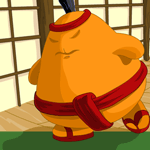 File:Kasuki Lu.gif