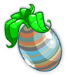 Stripe Negg 1.png