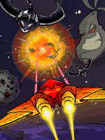 File:Ctp 480.gif