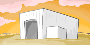 File:PT Warehouse.gif
