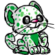 File:Tasu.gif