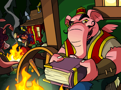 File:TOW Gypsy Camp1.gif