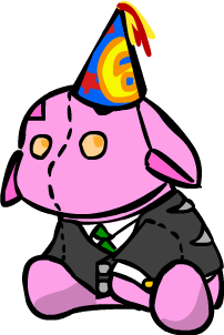 Ppt badge birthday 6 vlg.png