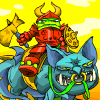 File:QuiggleWarlord.gif